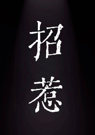 �ٱ����߽�������ǰ