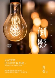 �������1&amp;2