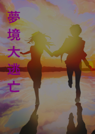 �캣������棩