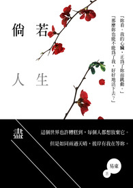 ��Լ����