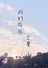 �����ɵ�