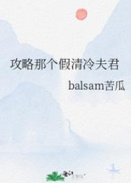 �Ʋ����ִ�Ѱ����