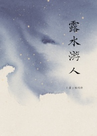 ĩ����ʿϵͳ