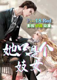 ҽ���ѳ裺��ү����ɣ�