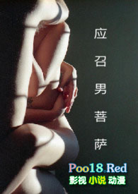 ��ڤ����