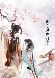 ���ڹ���������