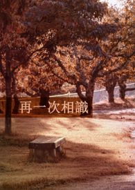 �����ɻ�