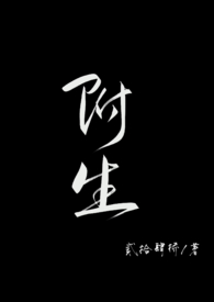 ���壺��������