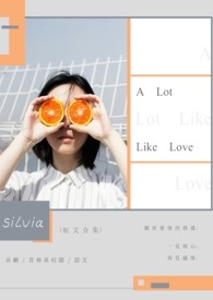 ĩ������