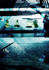 ħ�繫������ȷ�򿪷�ʽ