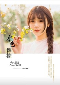 �ɾ��ĵ���