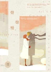 �����Ǻ�