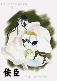 ���˽���