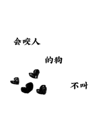 ��֦