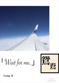 ���3+���4