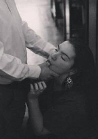 ����������һҹ������棩