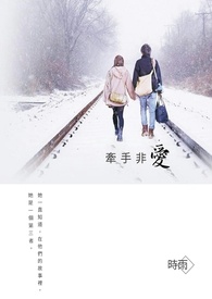 �Ŷ����о�4�����֣�����棩