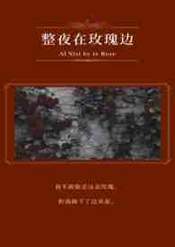 ���ڵ�������