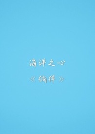 �Һ�����������Ϸ