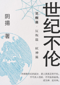 ���5������棩