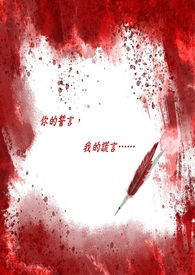 ����Уξ֮���Ľ���������棩