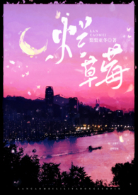 ����֮Ů��ϵͳ