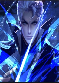 ���̰�����