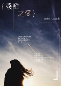 �ƺ���ʬ��