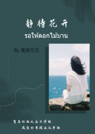 ���������¼��������