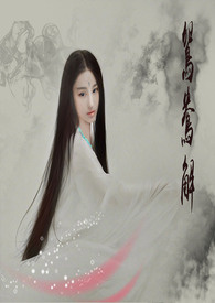 ���������¼��