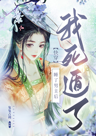 �˰�����