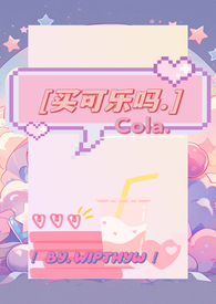 ����������֮����ʦ