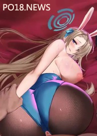 �����ҵ�����