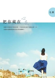 ��ҹ����