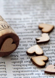 �������Ž���