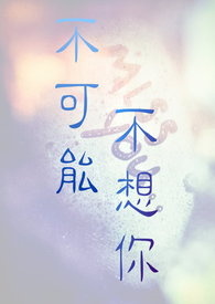 ��ʬ����