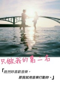 ��ʬ����