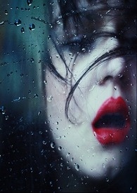 �Ҵ��ߣ���ҽ����ϵ��5��