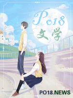 ����֮��������