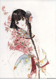 ����ʢ��ҽŮ