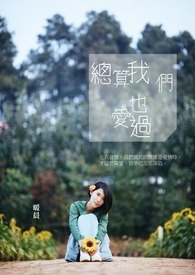 ����̫�����