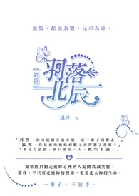 Boss�����ĵ�