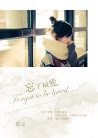 �ҵ���������ͨ