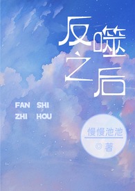 ������󣨴�ѧУ԰H��