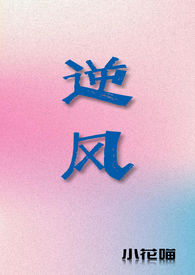 ǬԪ��