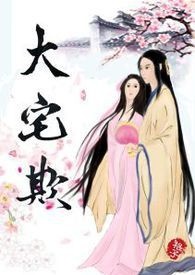 �˺���Ϊʦ��