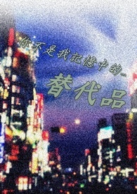 �漣���ٻ�ʦ