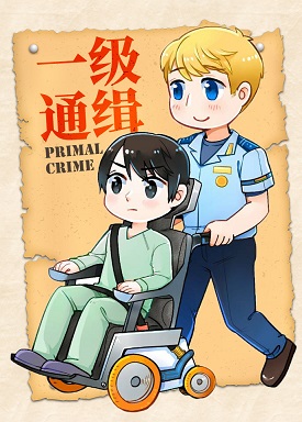 �������һ�����ʽ(NP,���飬��H)