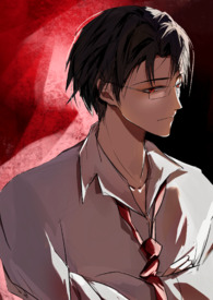 �촩֮����õ���