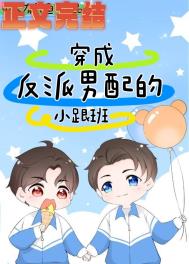 �콵��Ե�������Ϲ���Ź�